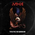 JUDGE