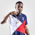 DJ Don - FILINHA DAS CRETINA (Explicit)