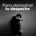 Antonio Aguilar - Ya Viene Amaneciendo