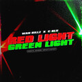 Red Light, Green Light (Explicit)