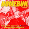 Homerun - Kita Satu Tiada Dua (Explicit)