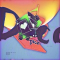 桃酱酱酱酱、志睿r、PRODUCER - DICE