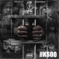 GMK、Backstreet tk、JayDaYoungan - Free Ksoo (Explicit)