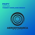 Vertigo (Tommy Kierland Extended Remix)