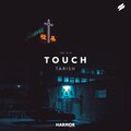 TOUCH