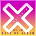 DJ-G Best Of Album