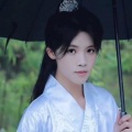 唐勇 - 伤心太平洋