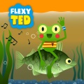 Çocuk şarkıları TaTaTa、Bebek Için Klasik Müzik Flexi Ted - Müzik Kutusu Çalmaya Devam Ediyor