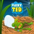 Çocuk şarkıları TaTaTa、Bebek Için Klasik Müzik Flexi Ted - En Güzel Düş