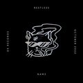 NAMS - Restless
