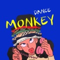 Dance Monkey (Original Mix)