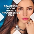 Beautiful Vocal Trance Progressive 2022