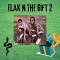 fLako - For You Jpbeatz