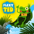 Muzică clasică cu Flexi Ted、Cântece pentru copii Baby TaTaTa - Cântece de relaxare