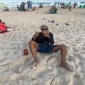 DJ MT、DJ Don、VS PROD - MACETA MACETA ELA (feat. DJ DON & VS PROD|Explicit)
