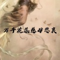 副队长Leader - 万千花蕊慈母悲哀