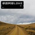 章平 - 草原情哥哥 (32步舞曲)