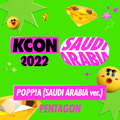 POPPIA (SAUDI ARABIA ver.)