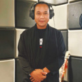 阿哩阿古 - 母亲辛苦了
