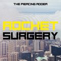 The Piercing Adder - Theorie