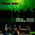 Stone Jazz - Apt