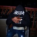 4E$ DJ - DJ Flow, Pt. 1 (Explicit)