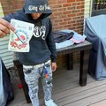 4E$ DJ - Active (Explicit)