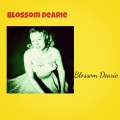 Blossom Dearie - Now At Last