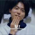 王王王王 - 许巍-生活不止眼前的苟且