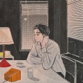 참깨와 솜사탕、진동욱、초승(CHOSNG) - 뽀독