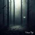 Halloween Night
