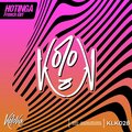 French Girl (Radio-Edit)