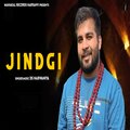Jindgi