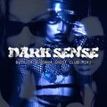 JUDAHX、Pi.A - Dark Sense (JUDAHX Ghost Club Mix)