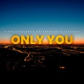 Only You