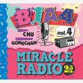 Mc:CNU/Guest:GONGCHAN TALK1