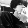 王哪跑 - 流量Rapper