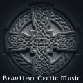 Celtic Chillout Meditation Academy - Heal Your Soul