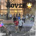 Movie (Explicit)