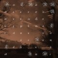 Gevatter - Geschafft