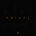 ANIMAL (Explicit)