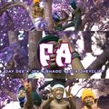 J Dilla、JFK、Shado Yzzi、JHEY CLIFF - FA