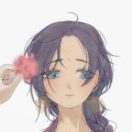 ZK、知我、ACE鹰鹰 - 马步谣