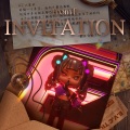 格莱美汇（ClubGalame）、JackissE、Taisheng Music、E.V.C 电音节 - 格莱美汇 x E.V.C INVITATION FROM E @JackissE SET 06