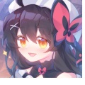 TFyuhuo - dB Doll