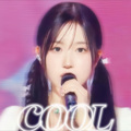 YOOU - COOL (Your rainbow)