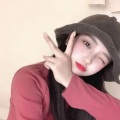 张佳音 - Don't Push Me