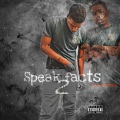 Sfmvonte、SOD Gang - Str8 Facts