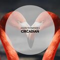 Jason Fernandes - Circadian