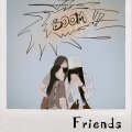 东方un、Elvira麽麽、胜雪 - Boom